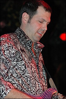 VooDooLounge 106.jpg